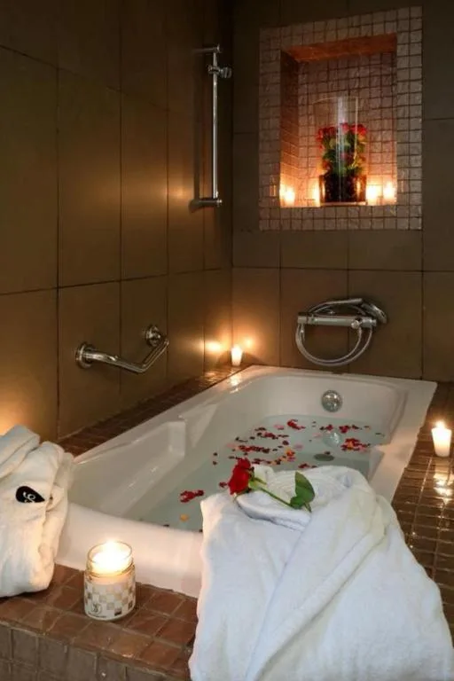 Le Sphinx Boutique Hôtel — 3