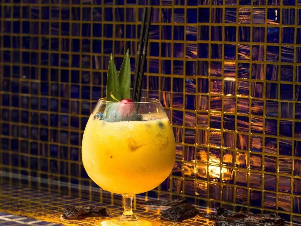 Novotel Mohammedia — 4