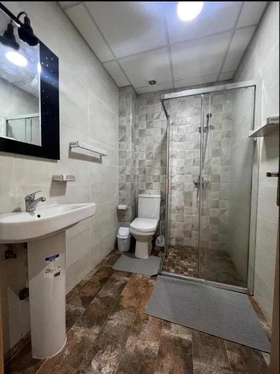 Apart Nador de Luxe 1 — 5