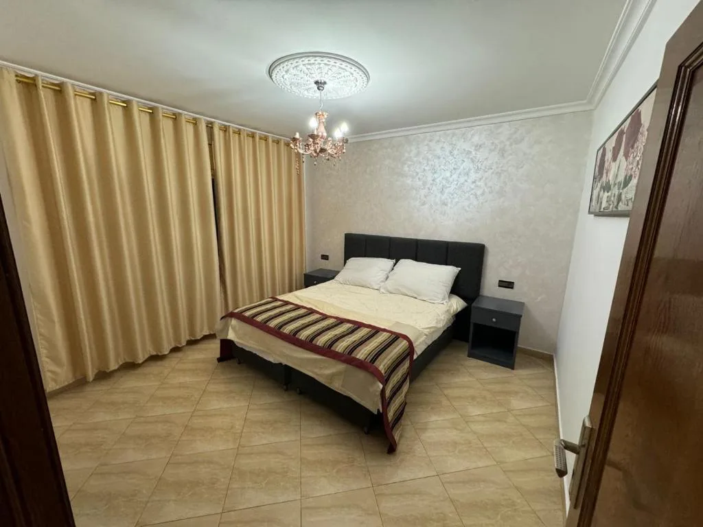 Appart Hotel Excellent