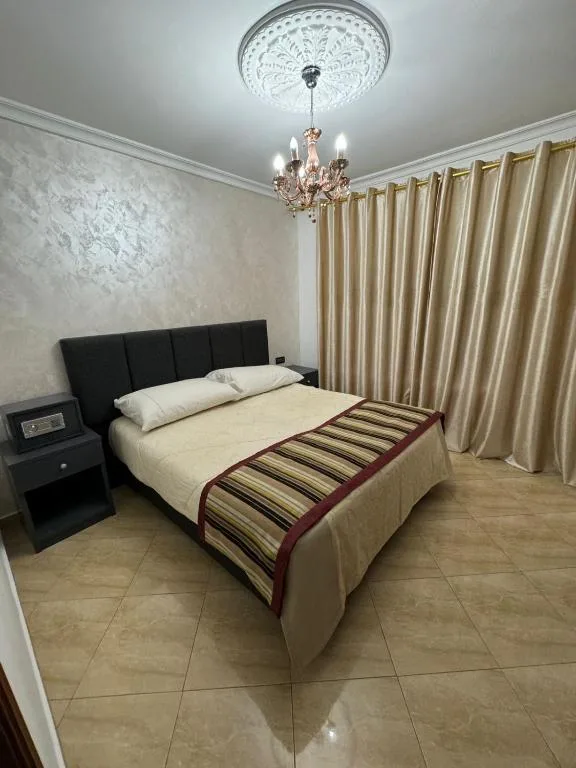 Appart Hotel Excellent — 2