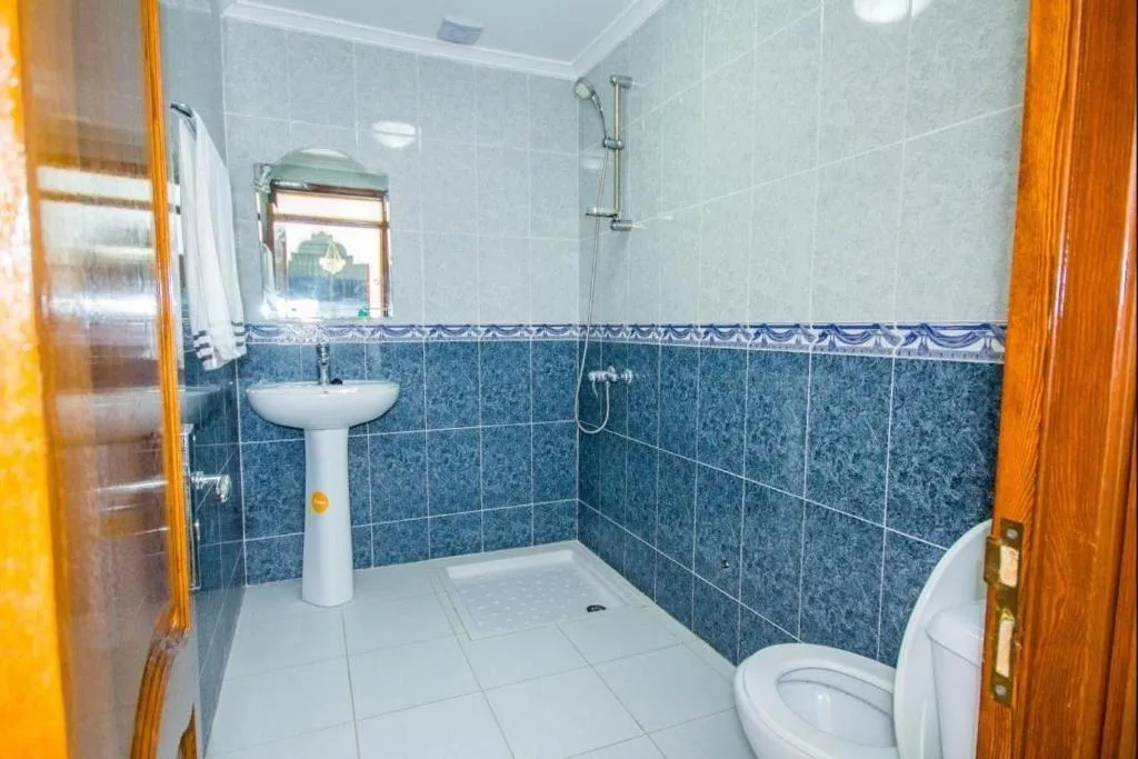 Appart Hotel Excellent — 3