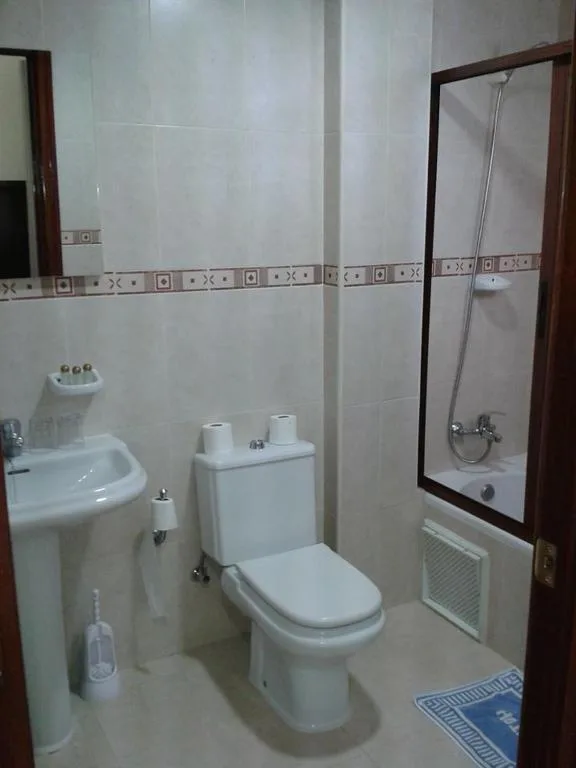 Hotel de la Mediterranee — 3
