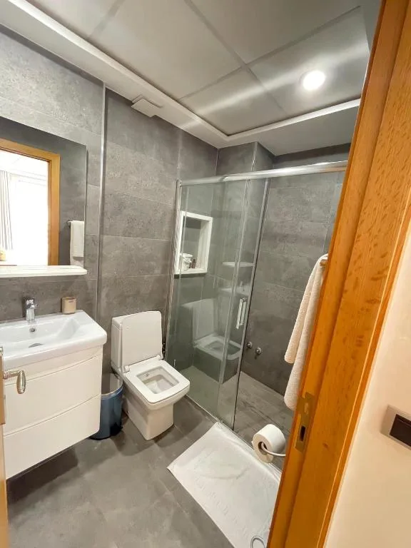 Hotel Residence Ramsis — 3