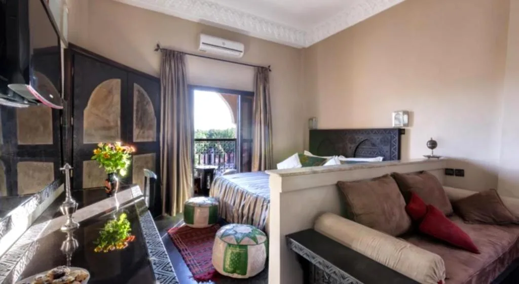 Hotel Azoul — 3