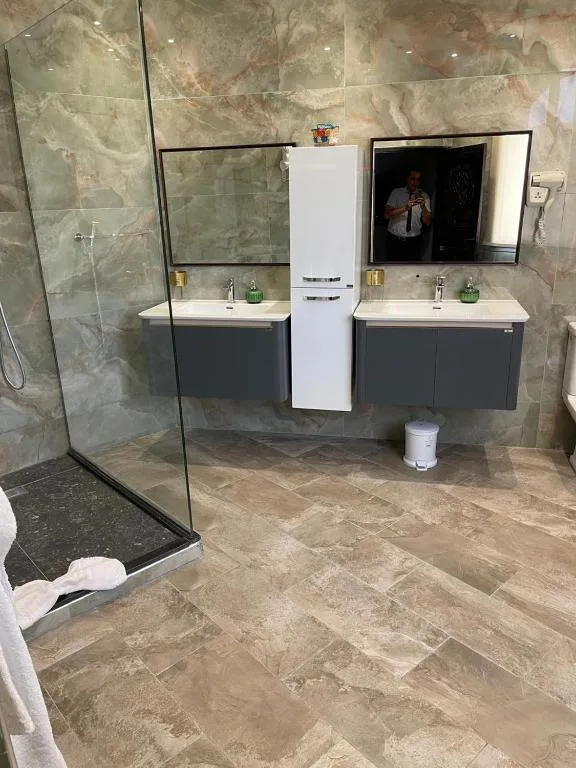 Hotel La Perle du Sud — 3
