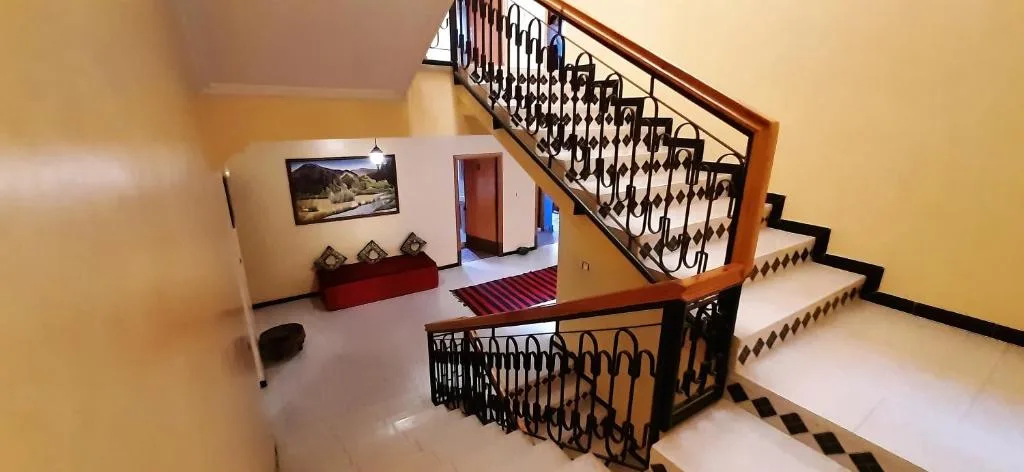 Hotel Marmar — 4