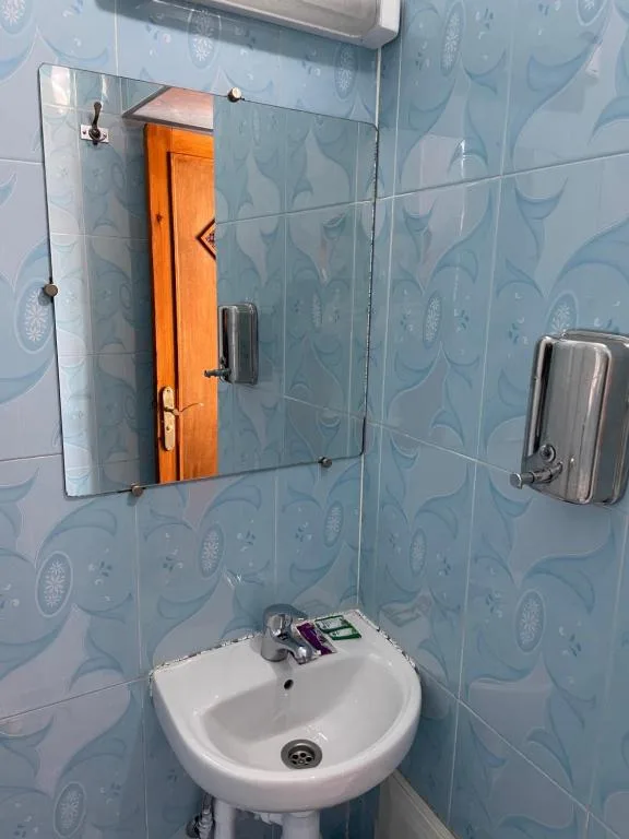 Hotel Rayyan l 'Escale — 3