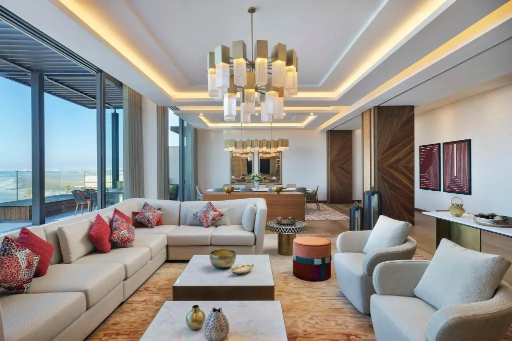 Conrad Rabat Arzana — 4