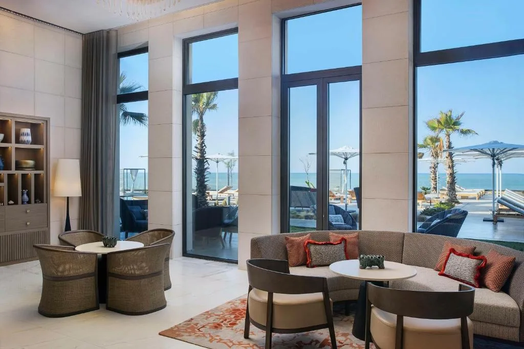 Conrad Rabat Arzana — 5