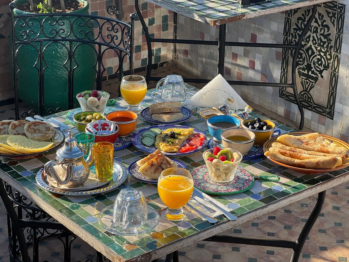 Riad Asswar — 4