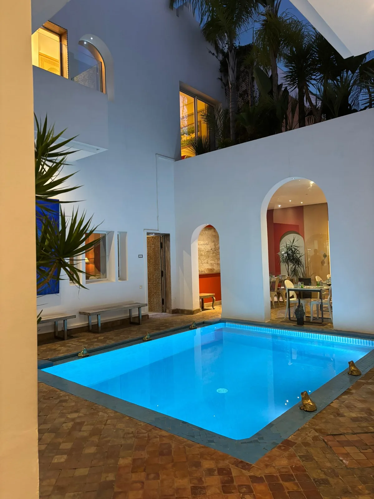 Riad Zyo