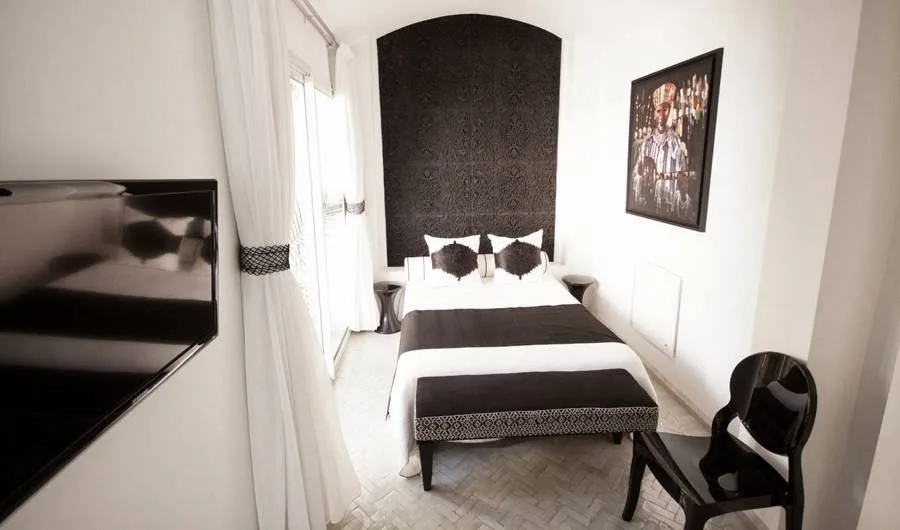 Riad Zyo — 3