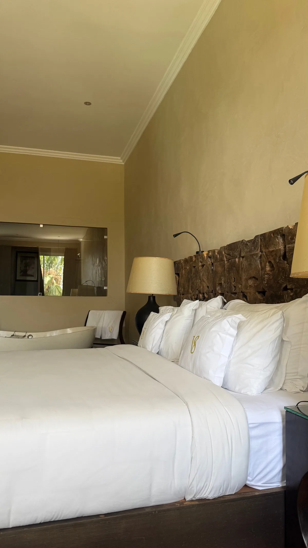 Villa Soraya — 5