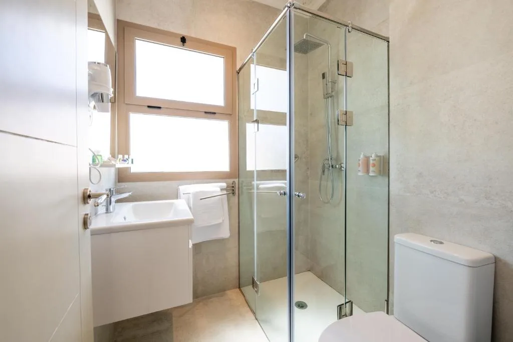 Hotel El Toro Tanger — 5