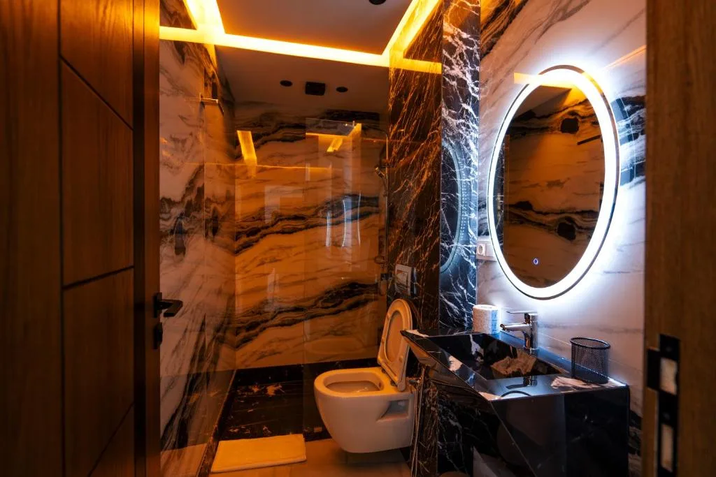 IMMOKA SUITEs — 3