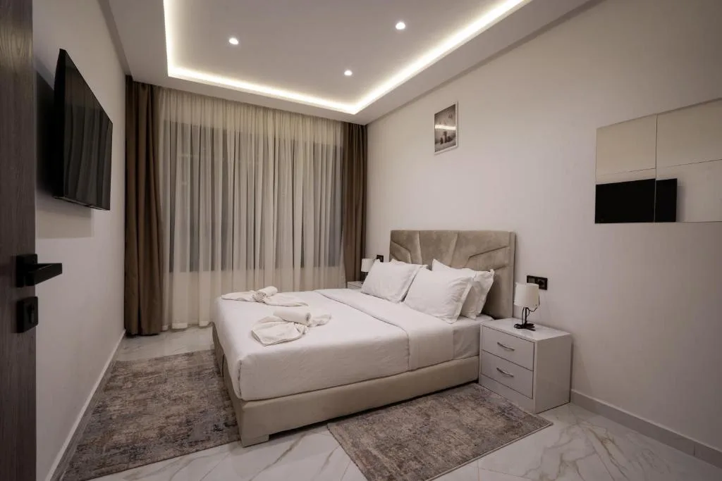 Living Appart-Hotel — 3
