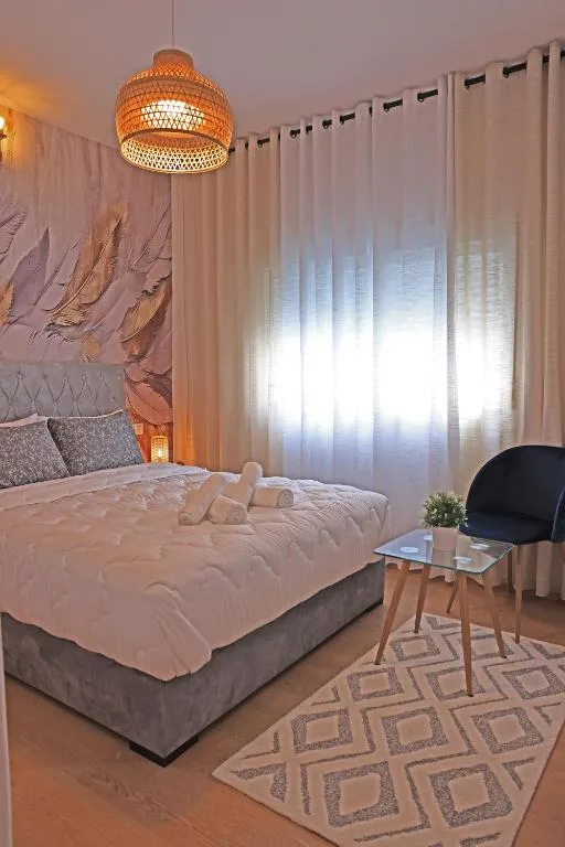 Hotel La Casa Blanca — 4