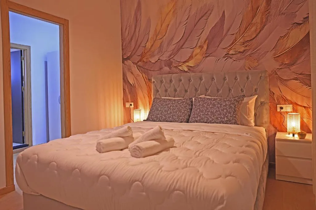 Hotel La Casa Blanca — 5