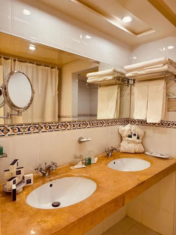 Hotel Idou Tiznit — 3