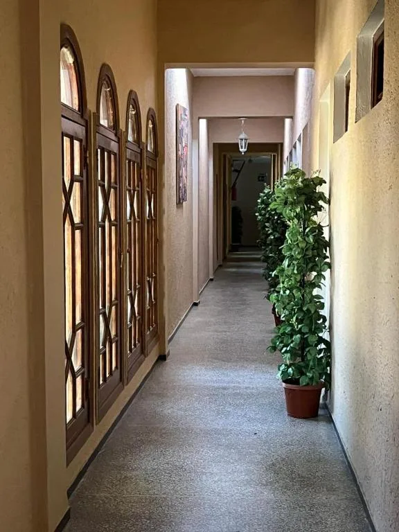 Hotel Tiznit — 5