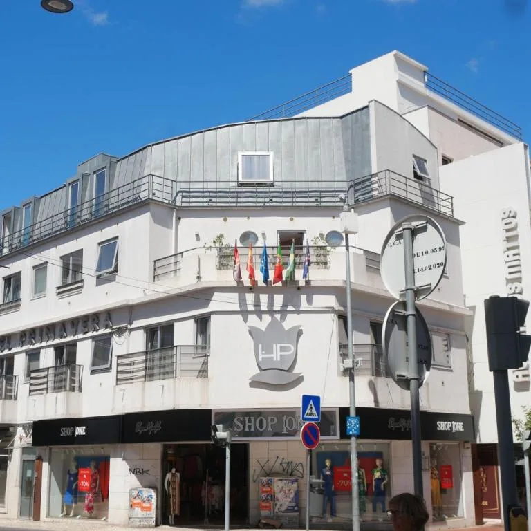 Amadora