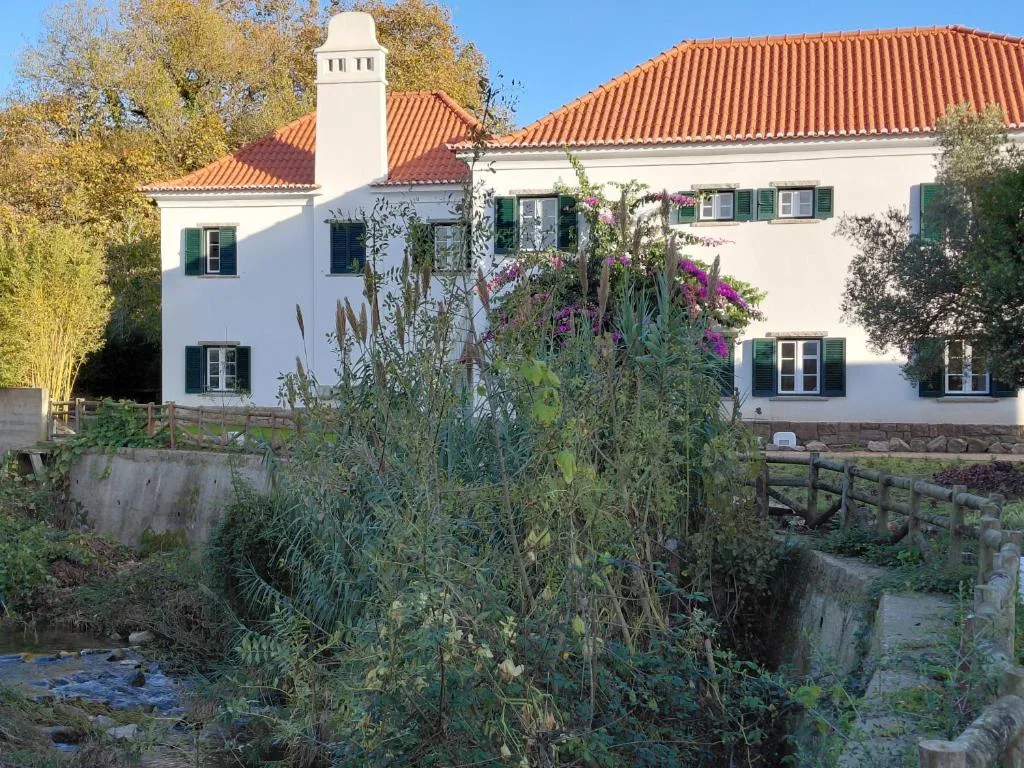 Sintra