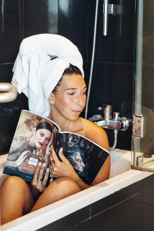Stay Hotel Torres Vedras Centro — 3