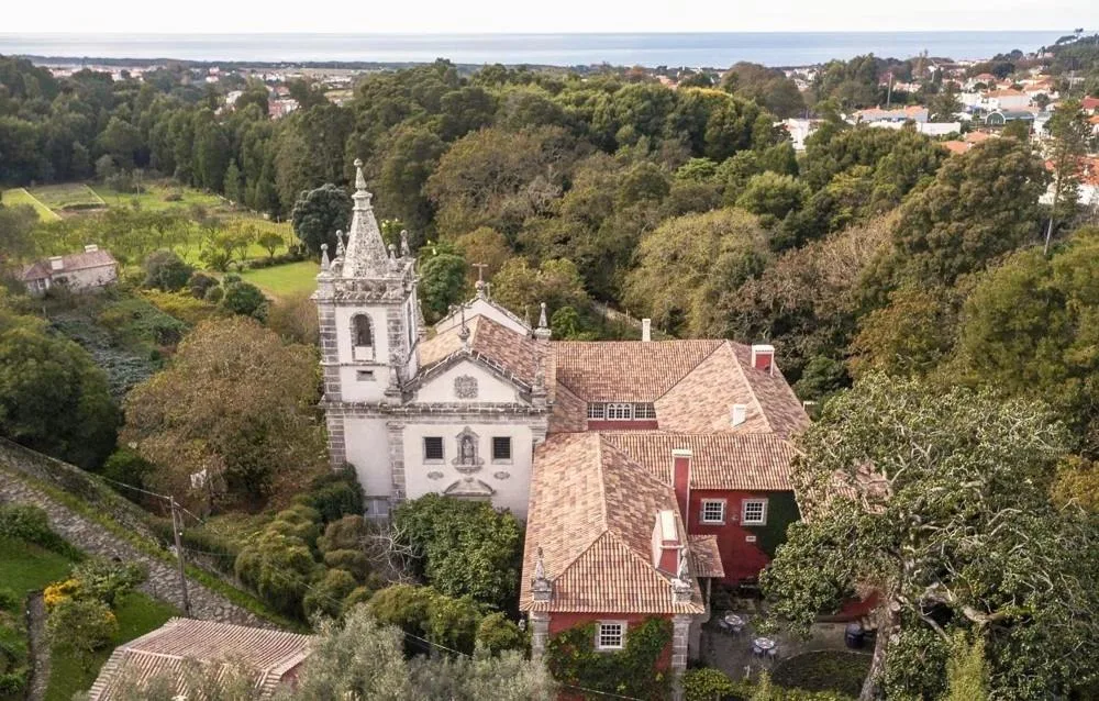 Viana do Castelo