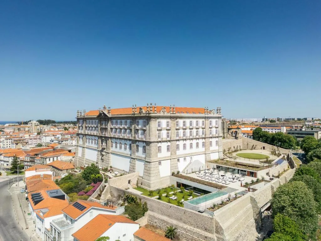 Vila do Conde