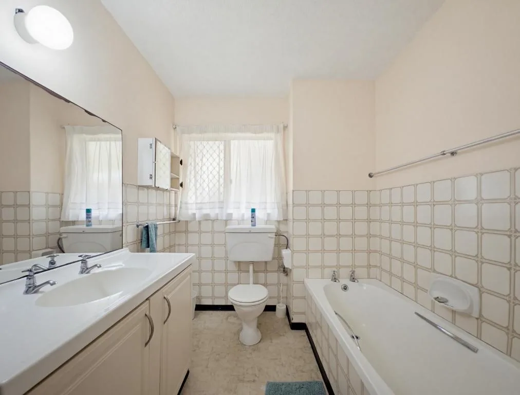 103 Kenwyn On Sea — 3