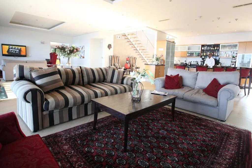 Canelands Beach Club — 5