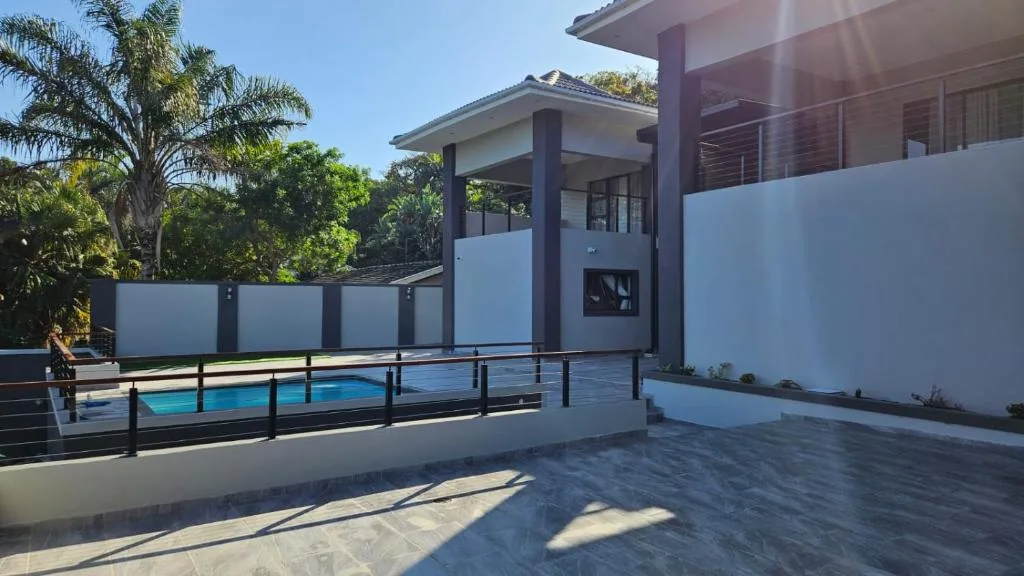 Casa De Luxe