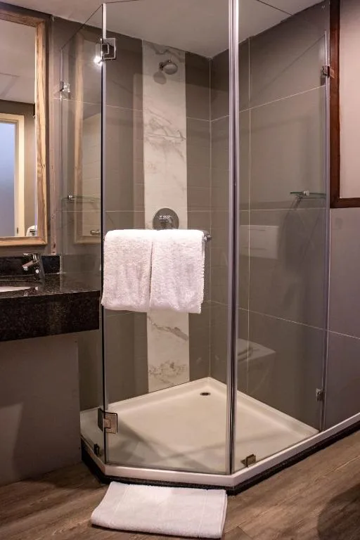 Regal Inn Ballito — 3