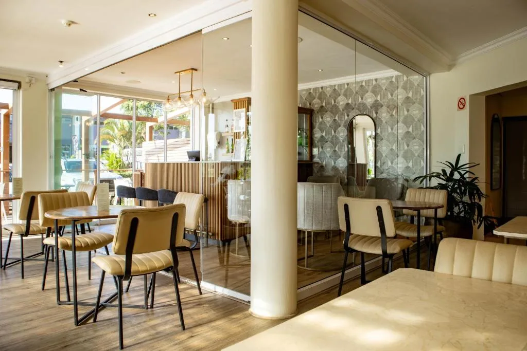 Regal Inn Ballito — 5