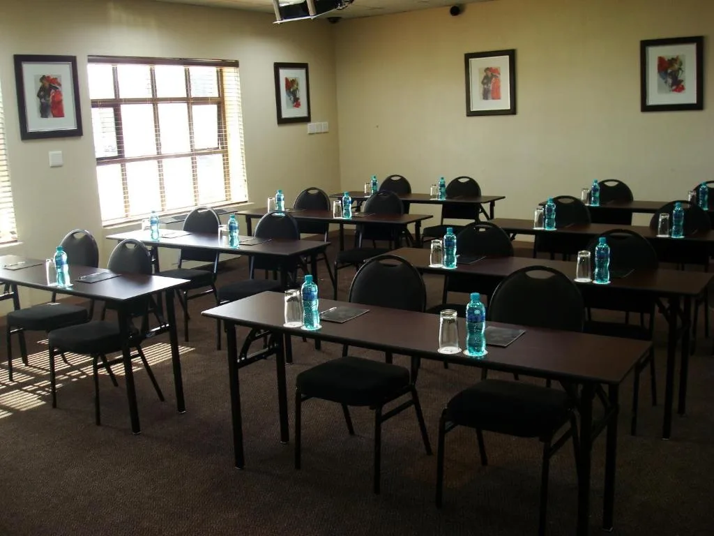 Peermont Metcourt at Frontier, Bethlehem — 5