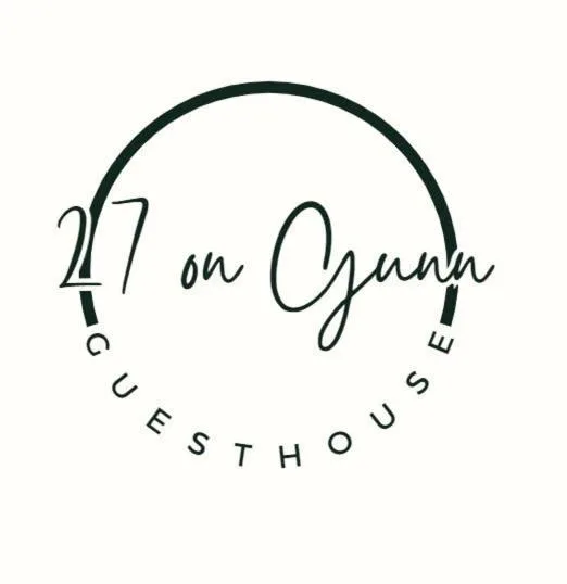 27 on Gunn Street