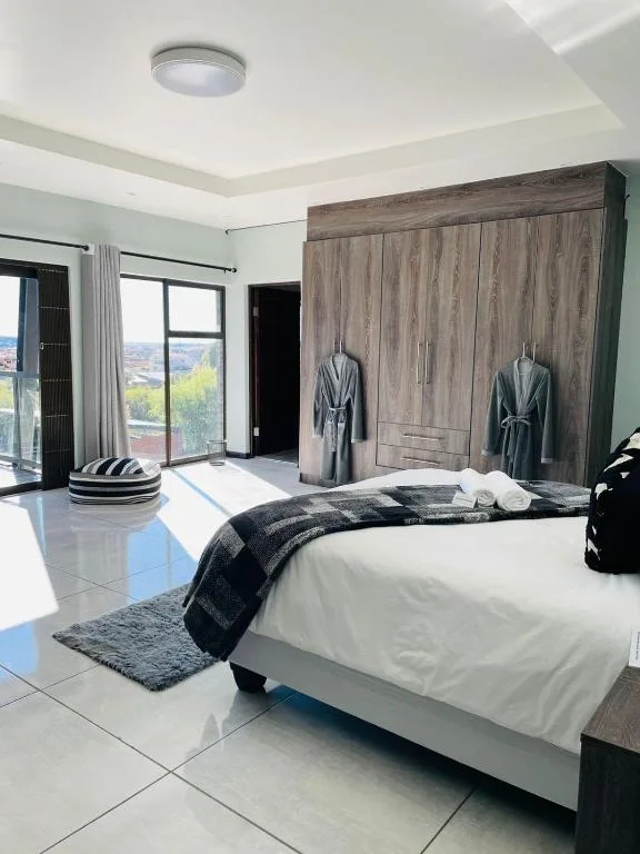 Dips And T Hotel & Spa — 2