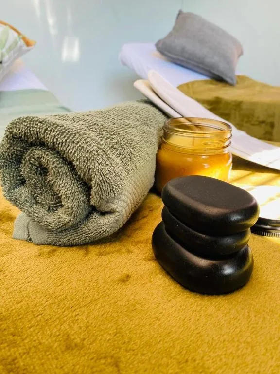 Dips And T Hotel & Spa — 3