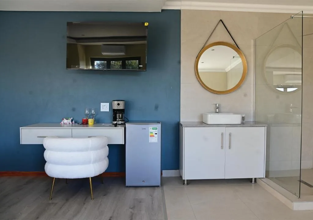 Omni The Pillar Boutique Hotel — 3
