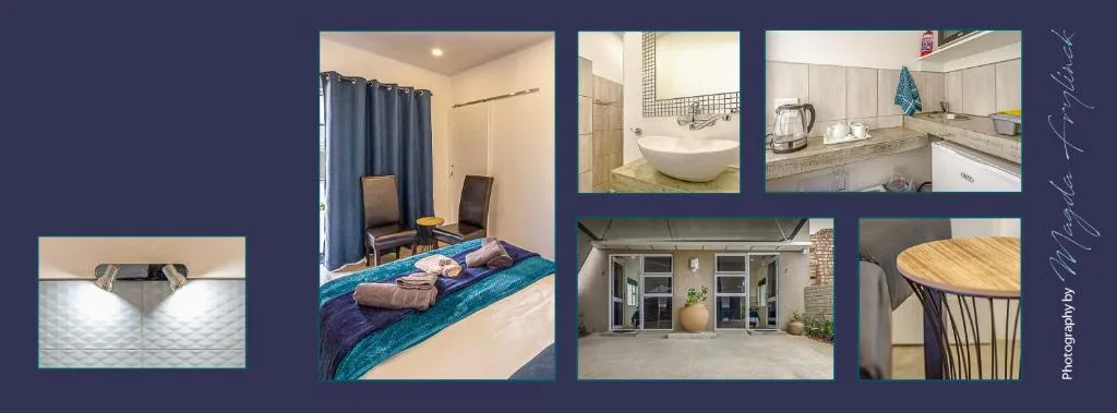 Ammabed Accommodation — 3