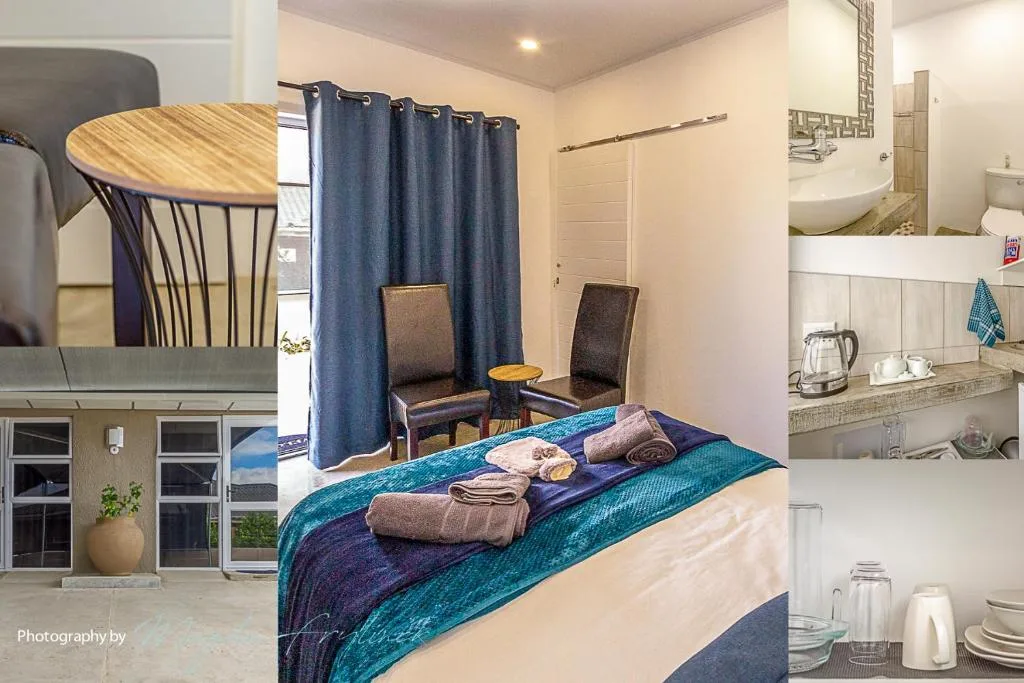 Ammabed Accommodation — 4