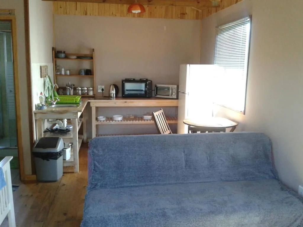 Little Lotta Cottage — 5