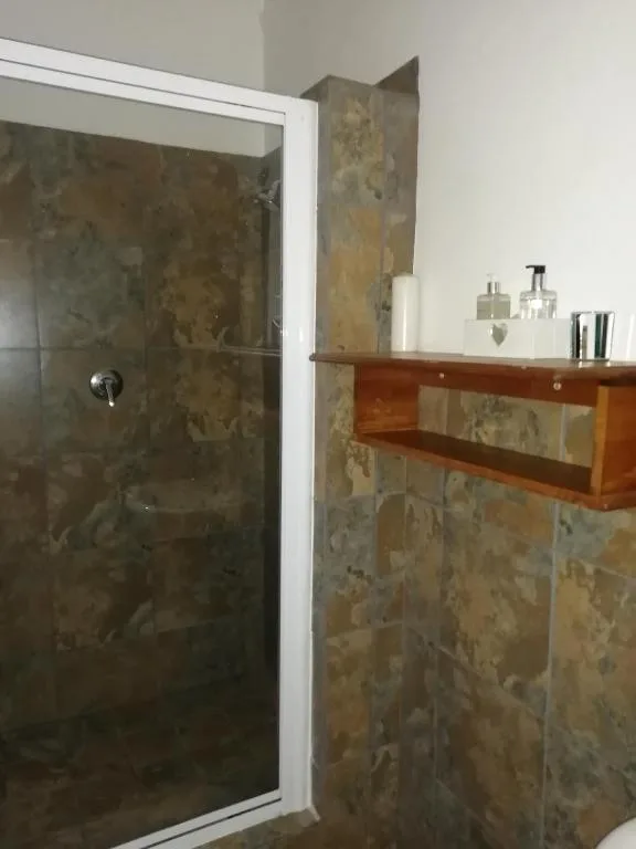 Swartberg Guest House — 4