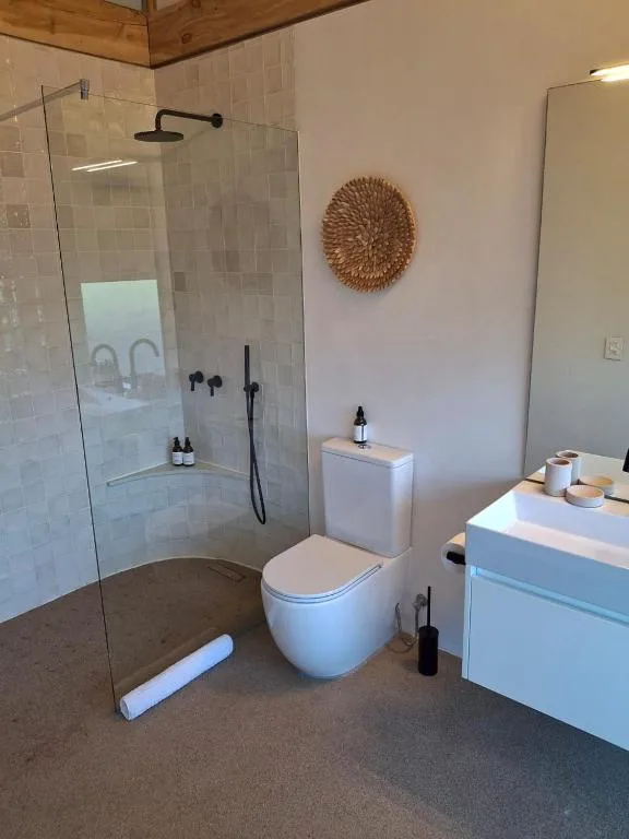 Umoya Residence — 3