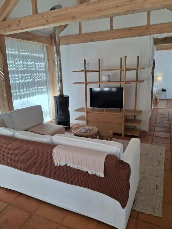 Umoya Residence — 5
