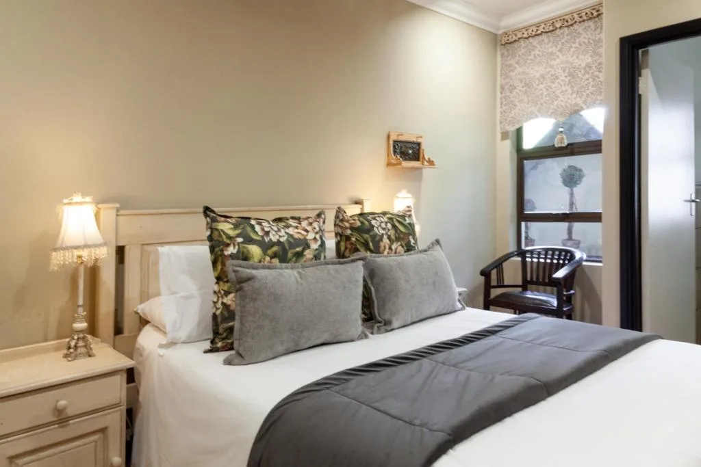 InnJoy Boutique Hotel — 2