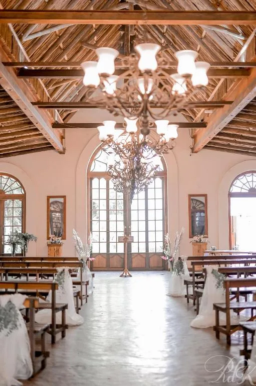 Kleinkaap Boutique Hotel — 5