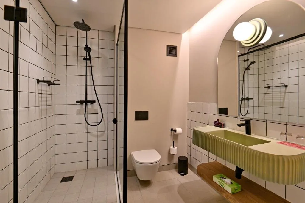 City Lodge Hotel Umhlanga Ridge — 3