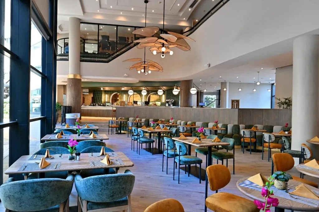 City Lodge Hotel Umhlanga Ridge — 5